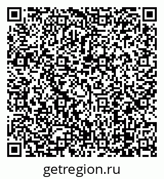 79128215650