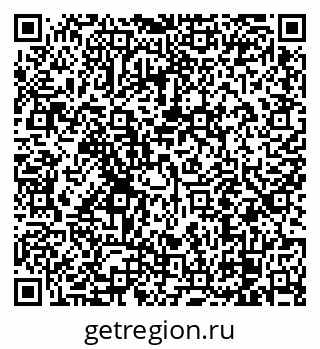 79128215653