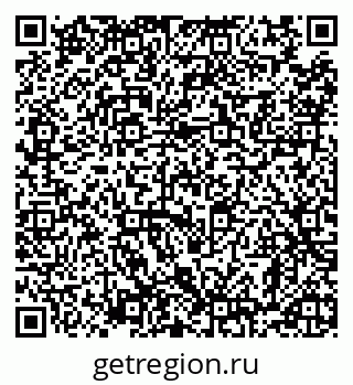 79128215654