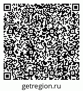 79128215655