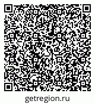 79128215657