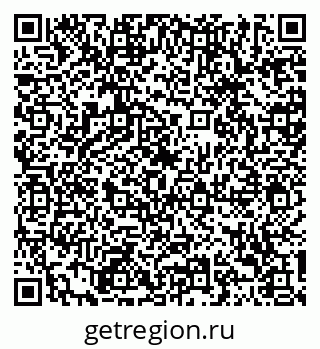 79128215658