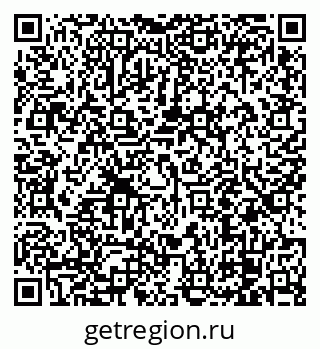 79128215659