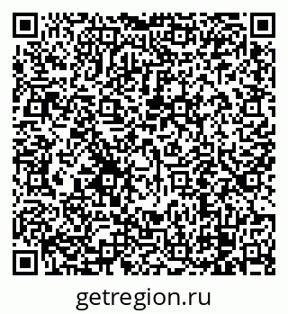 79128215660