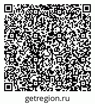 79128215663