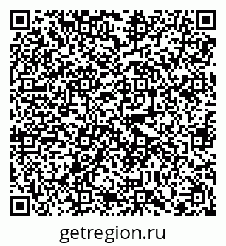 79128215664