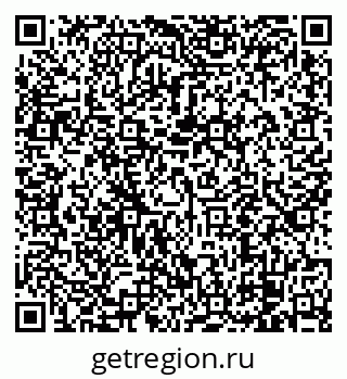 79128215669