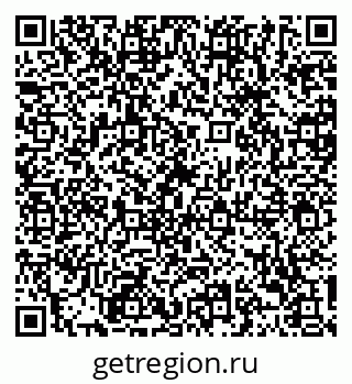79128215674