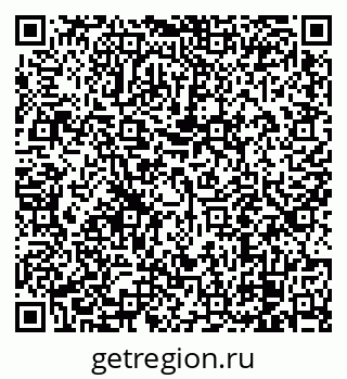 79128215675