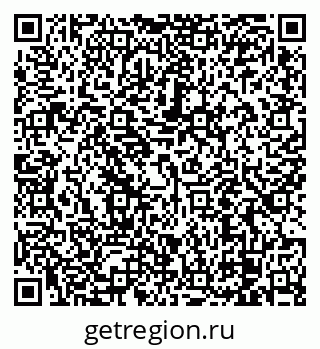 79128215680