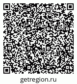 79128215684