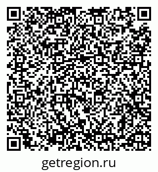 79128215686
