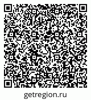 79128215687