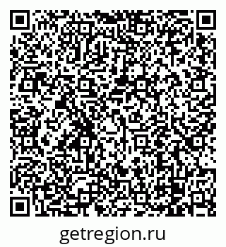 79128215688