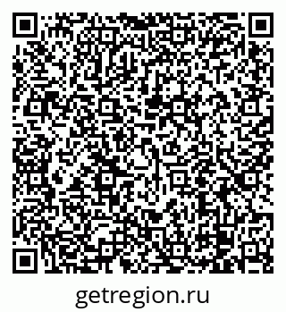 79128215692