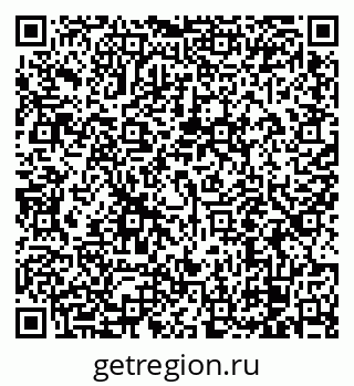 79128215695