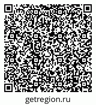 79128215698