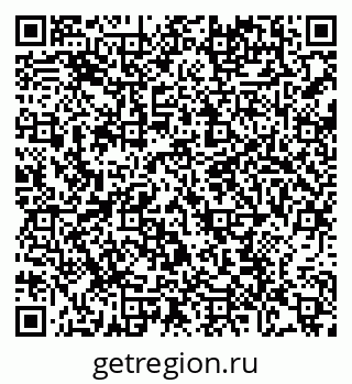 79128215701