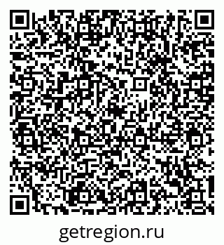 79128215703