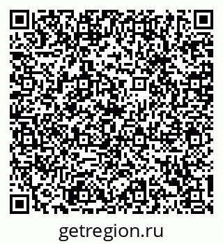 79128215704