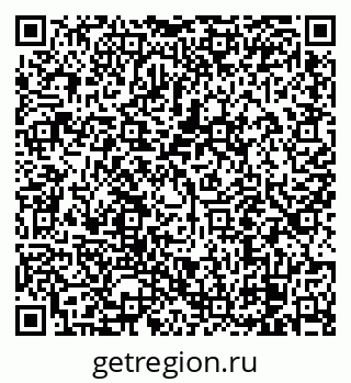 79128215705