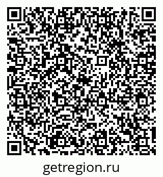 79128215706