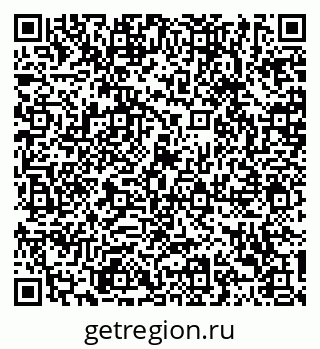 79128215707
