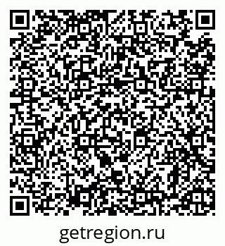 79128215708