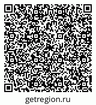79128215710