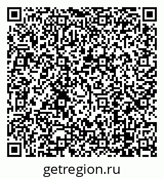 79128215711