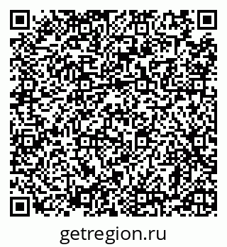 79128215712