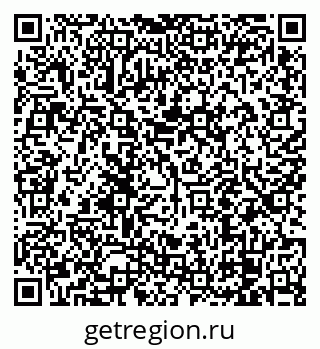 79128215713
