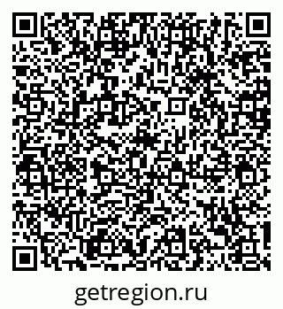 79128215714