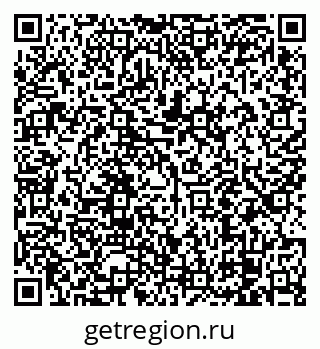 79128215715