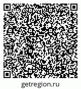 79128215716