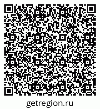 79128215717