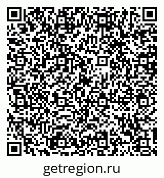 79128215718