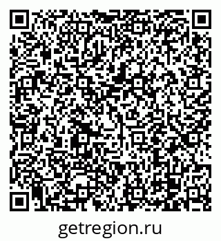 79128215719