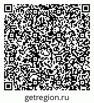 79128215720