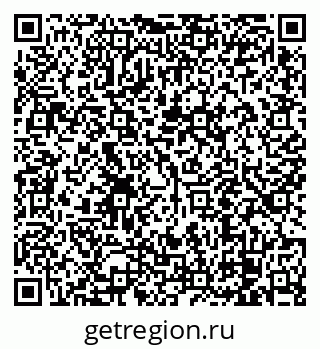 79128215722