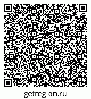 79128215723