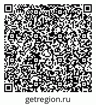 79128215725