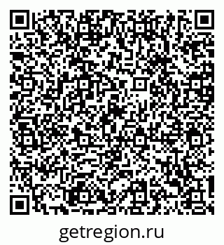 79128215726
