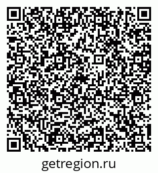 79128215727