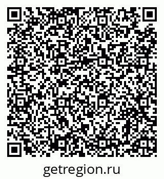 79128215729