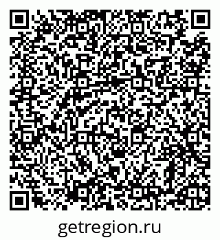 79128215730
