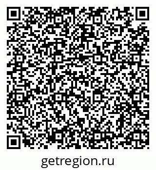 79128215731