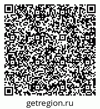79128215732