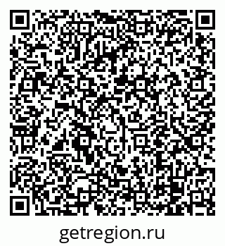 79128215733