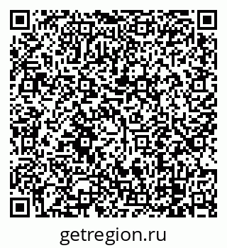 79128215734